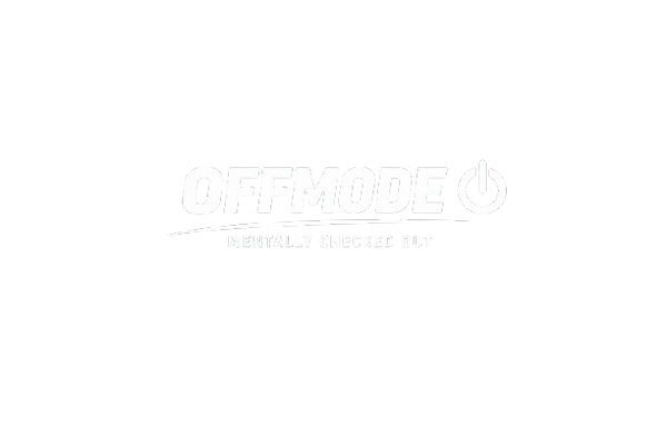 OFFMODE